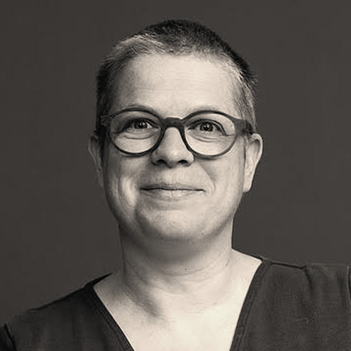 Nadja Schnetzler